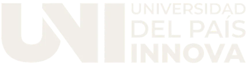 Universidad Innova